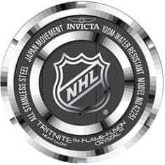 Invicta NHL Philadelphia Flyers Quartz 42251