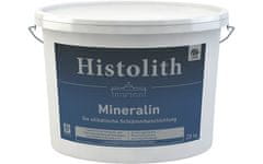 CAPAROL Histolith Mineralin, Biela matná, 20kg
