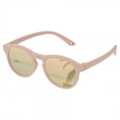 slnečné okuliare HAWAII Pink