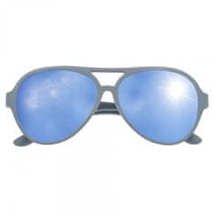 Dooky slnečné okuliare JAMAICA AIR Light Blue