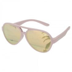 Dooky slnečné okuliare JAMAICA AIR Soft Pink