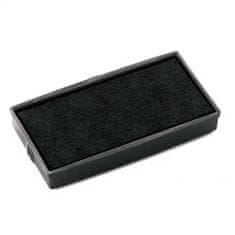COLOP Vankúšik do samofarbiacich pečiatok "E30", čierna, 2 ks/blister, 1113601