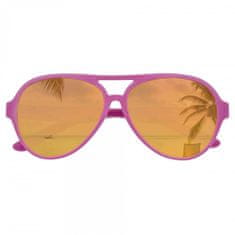 Dooky slnečné okuliare JAMAICA AIR Pink