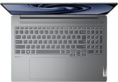 Lenovo IdeaPad Pro 5 16IMH9 (83D40025CK), šedá