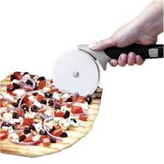 WEBER 6690 krájač na pizzu