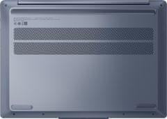 Lenovo IdeaPad Slim 5 14IMH9 (83DA000HCK), modrá