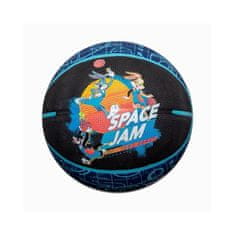 Spalding Lopty basketball 7 Nba Space Jam Tune Court Outdoor