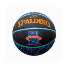 Spalding Lopty basketball 7 Nba Space Jam Tune Court Outdoor