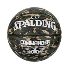 Spalding Lopty basketball 7 Commander