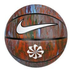 Nike Lopty basketball 7 Everyday Playground 8P