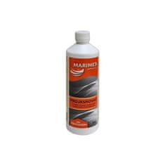 Marimex Chemie pro vířivky Spa Projasňovač 0, 6 l