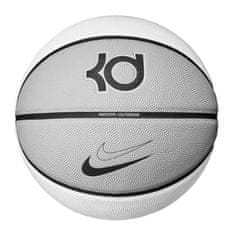 Nike Lopty basketball 7 Kevin Durant All Court 8P