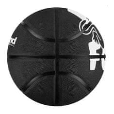 Nike Lopty basketball čierna 5 Playground Outdoor