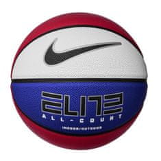 Nike Lopty basketball 7 N1004088619