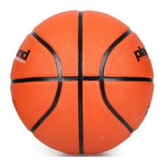 Nike Lopty basketball oranžová 6 N100449881406