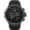 Garett Smartwatch GRS PRO black