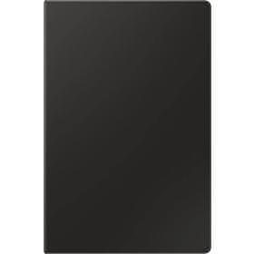 SAMSUNG Book Cover Keyboard Tab S9 Ultra Samsung