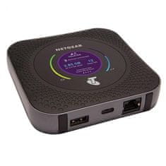 AIRCARD MOBILE ROUTER - MR1100