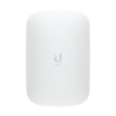 Ubiquiti U6-Extender - UniFi6 Extender WiFi 6