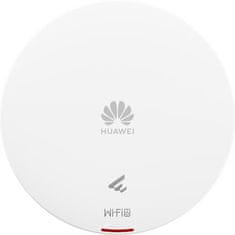 Huawei AP361 Access Point (11ax indoor, 2+2 dual bands, smart antenna)