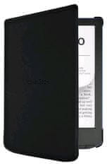 PocketBook púzdro pre 629, 634, čierne