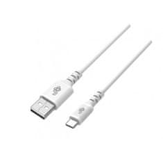 TB TOUCH TB USB C Cable 1m white