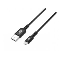 TB TOUCH TB Micro USB cable 1 m black