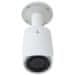 HiLook IP kamera IPC-B640H-Z(C)/ Bullet/ rozlíšenie 4Mpix/ objektív 2.8-12mm/ H.265+/ krytie IP67/ IR až 50m/ kov+plast