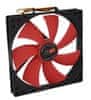 Airen FAN RedWingsExtreme180 (180x180x25mm, Extreme