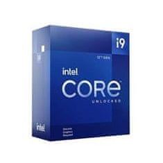 Intel Core i9-12900KF 3.2GHz/16core/30MB/LGA1700/No Graphics/Alder Lake