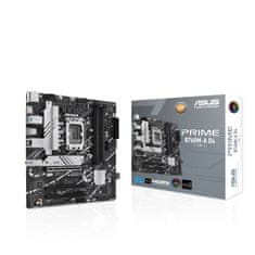 ASUS PRIME B760-D4-CSM/LGA 1700/mATX