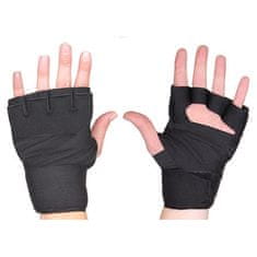Fitbox Touch zápasové rukavice veľkosť oblečenia M