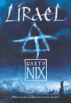 Triton Lírael - Garth Nix