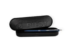 PILOT Acro 1000, guličkové pero, M, Navy modré v darčekovom boxe