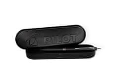 PILOT Acro 1000, guličkové pero, M, čierne v darčekovom boxe