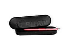 PILOT Acro 1000, guličkové pero, M, korálovo ružové v darčekovom boxe