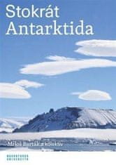 Stokrát Antarktída