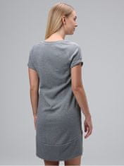 Loap Dámske šaty ECZANA CLW2406-U15XU (Veľkosť S)