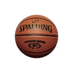 Spalding Lopty basketball hnedá 5 Rookie Gear