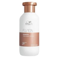 Wella Professional Intenzívne regeneračný šampón na poškodené vlasy Fusion ( Intense Repair Shampoo) (Objem 250 ml)