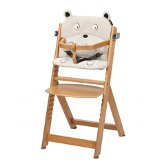 Bebeconfort Sedací podložka do židličky Timba Hello Bear
