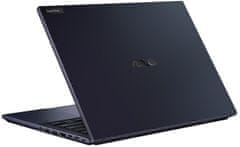 ASUS ExpertBook B5 (B5404) (B5404CVA-Q50181X), čierna