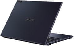 ASUS ExpertBook B5 (B5404) (B5404CVA-Q50183X), čierna