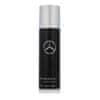 Mercedes-Benz For Men - deodorant ve spreji 200 ml