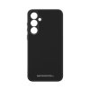 HardCase D3O Samsung Galaxy A55 5G 0473 (Black edition)