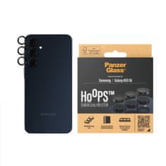 HoOps Samsung Galaxy A55 5G 1227 (ochrana čoček fotoaparátu)