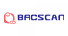 BACscan