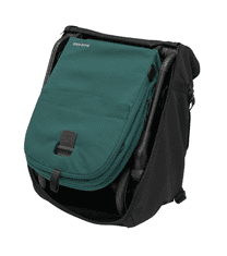 Maxi-Cosi Cestovní taška Ultra Compact na kočárek