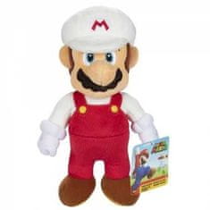 Jakks Pacific Plyšová postavička Super Mario