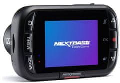 Nextbase 122 HD